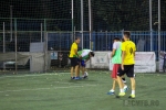 02.09.2019 D&A C.A.O. (ex-Apusului Boys) - MFC Confort Urban 21346348600000_IMG_9066.jpg